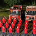 Primeiro doutoramento do IPCA foi aprovado