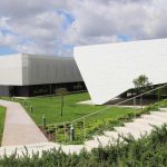 Bombeiros de Terras de Bouro reforçados com mais 23 elementos até ao final do ano