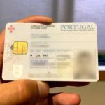 Relatório de Contas Consolidadas de 2023 reflete impacto da transferência de competências para o Município de Braga