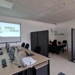 Inscrições abertas para o programa ‘Voluntariado Jovem para as Florestas’ em Terras de Bouro