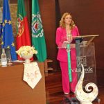 Bracarenses ‘Maria Quê’ apresentam o novo disco ‘Acalanto’ já este sábado no Theatro Circo