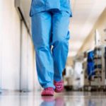 Terras de Bouro celebrou o Dia Internacional da Pessoa Idosa com o lema “Celebrar a Idade, Viver a Sabedoria”