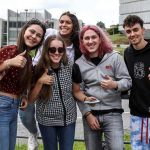 Julgamento de suspeito de violações em Guimarães começa amanhã