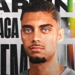 ULS do Médio Ave suspendeu médico suspeito de abuso sexual de 2 crianças