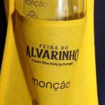 Obra póstuma de João Lobo é apresentada a 5 de julho, na Biblioteca Municipal de Vila Verde