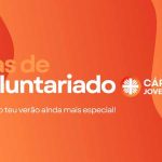 Rochinha está de regresso a Portugal… e ao Minho