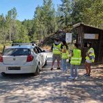 Burla de videntes a mulher de Barcelos envolveu sacrifício de 63 animais