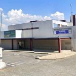 Projeto ‘Escola + Verde’ distingue trabalho ambiental com as crianças no concelho de Vila Verde