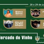 Concelhia do PSD de Amares vai a eleições com João Januário a liderar lista única