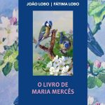 SC Braga ‘pesca’ no Girona e garante mais um reforço