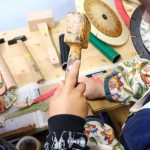 Presidente do Gil Vicente demite-se quatro meses depois de ser eleito