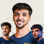 Três novos espaços cowork na Região do Ave