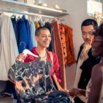 Cadela desaparecida há dois anos aparece a 1.600 km