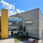 Duas mulheres e um homem detidos em Braga por tráfico de droga