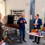 Crianças ao Poder dia 29 no Theatro Circo em Braga