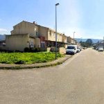 Primeiro reforço do Famalicão para a nova época vem de Itália