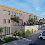 Concelhia do PSD de Amares vai a eleições com João Januário a liderar lista única