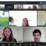 Presidente do Gil Vicente demite-se quatro meses depois de ser eleito