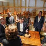 59% dos portugueses preferem vestir roupa confortável em férias