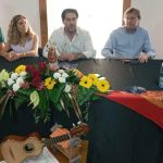 Braga classifica ‘Voltas da Macada’ como monumento de interesse municipal