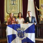 Colisão entre cinco veículos em avenida de Braga faz seis feridos leves