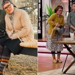 Aprovada candidatura ao PRR para construção das Casas do Minho, na Quinta do Senhor, em Vila Verde