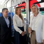 ‘Julho é de Jazz’ comemora a 10ª edição no Theatro Circo e no gnration