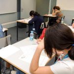 Presidente da Assembleia da República preside ao dia do Munícipio em Terras de Bouro