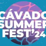 Braga classifica ‘Voltas da Macada’ como monumento de interesse municipal