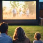 Festival da Juventude de Braga arranca sexta-feira