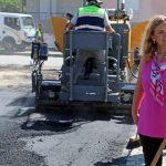 55% dos portugueses escolhem passar férias em Portugal por motivos financeiros