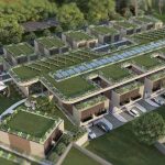 Godinhaços organiza ‘Noite Branca’ para angariação de fundos para as obras da igreja