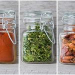 Baile de Finalistas da EPATV encerra ano letivo em clima de emoção