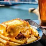 Veículo dos bombeiros despista-se em Barcelos. Há cinco feridos