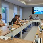 Festas da Cidade e Gualterianas 2024 celebram tradições e contemporaneidade, com grandes espetáculos no coração de Guimarães