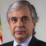 Mais de 350 estudantes do secundário fazem da UMinho a sua casa