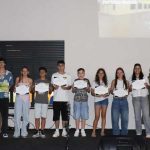 É oficial: empresa desiste do concurso para a requalificação do Mosteiro de Rendufe