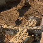 Teatro inclusivo em Amares e biblioteca para os mais pequenos em Vila Verde são os projetos em votação no projeto ‘Bairro Mais Feliz’