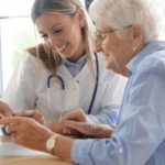 Bebé nasce com a ajuda dos Bombeiros de Barcelinhos