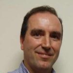 70 mil pessoas esperadas nos cinco dias das festas de S. Brás em Terras de Bouro