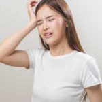 39ª edição do ‘O Mundo a Dançar’ em Ponte de Lima