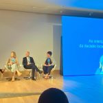 É oficial: empresa desiste do concurso para a requalificação do Mosteiro de Rendufe