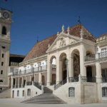 EPATV marcou presença na III Feira da Saúde de Vila Verde