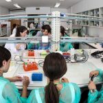 Presidente da Assembleia da República preside ao dia do Munícipio em Terras de Bouro