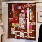 Amares recebe aula de dança de Bachata