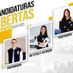 Cávado Summer Fest este sábado na Praia Fluvial do Faial na Vila de Prado