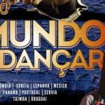 Festival da Francesinha de regresso a Amares