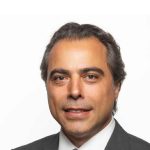 Comboio de Natal gratuito na Eurocidade Tui Valença