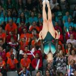 Braga recebe conferência sobre ‘Pagar a Horas, Fazer Crescer Portugal’