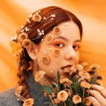 Aprovada candidatura ao PRR para construção das Casas do Minho, na Quinta do Senhor, em Vila Verde